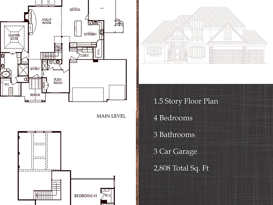 2nd image of 2038 NW Obrien Rd #6U70CP