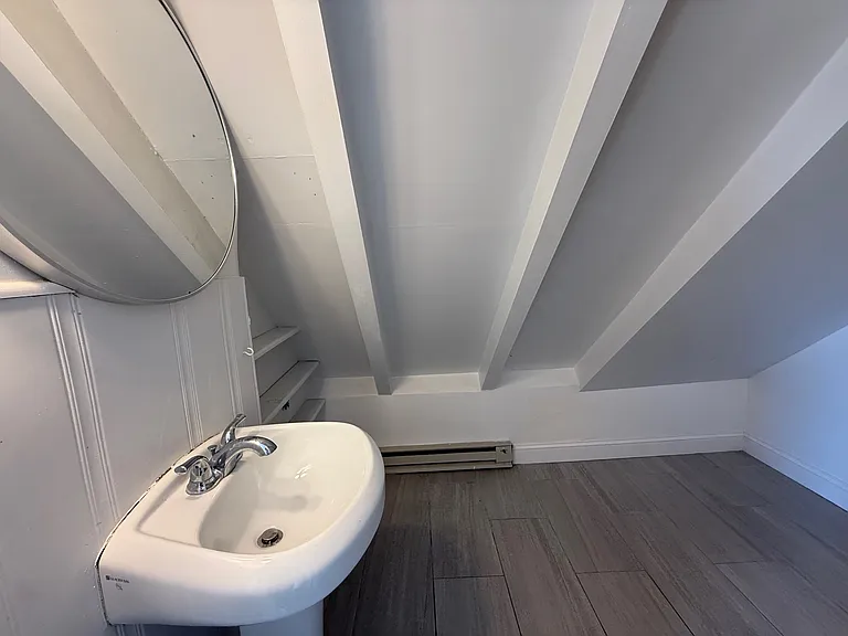 180 Dana Ave #3 — Photo 5