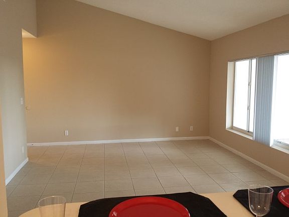 2nd image of 815 W Boynton Beach Blvd APT 7203