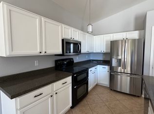 2523 E Parkside Ln, Phoenix, AZ 85024