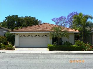 39 Castillo, Irvine, CA 92620