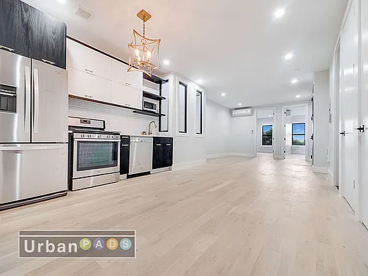 Rented by Urban Pads | media 38