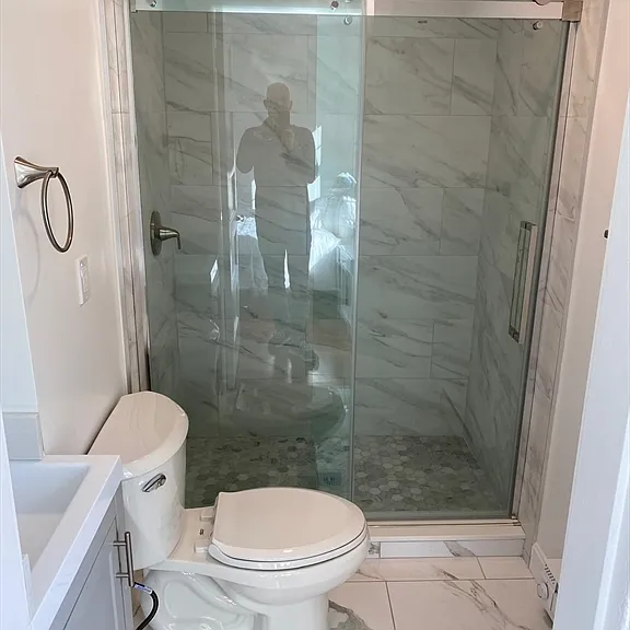 112 Fuller St #1 — Photo 12
