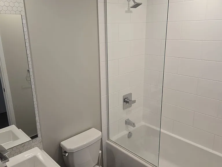 70 Annie Craig Dr #4202 — Photo 7