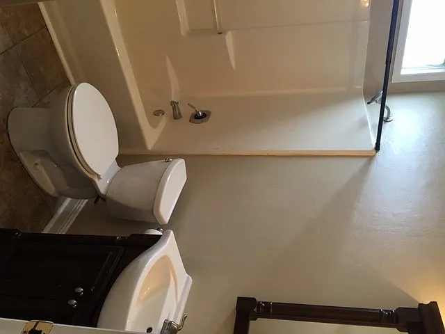 2208 Timberbrook Ln — Photo 16