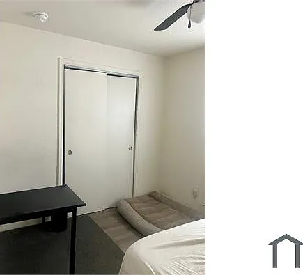 2875 Chase St — Photo 2