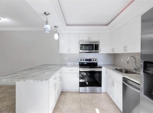 1501 Park Meadows Dr APT 3, Fort Myers, FL 33907