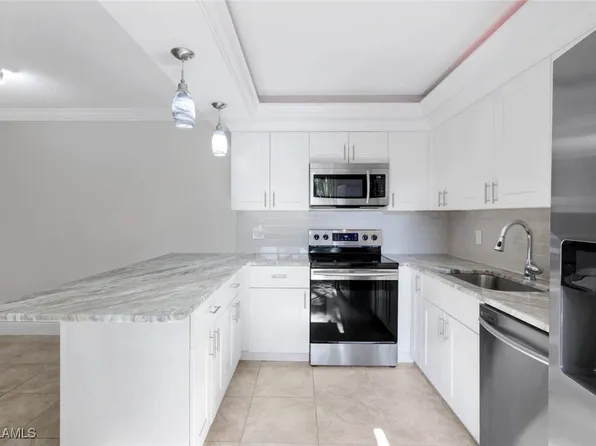 1501 Park Meadows Dr APT 3, Fort Myers, FL 33907