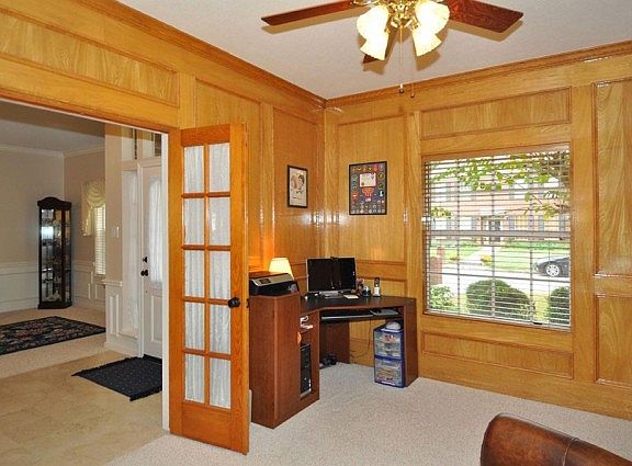 5th image of 4015 Spruce Valley Dr