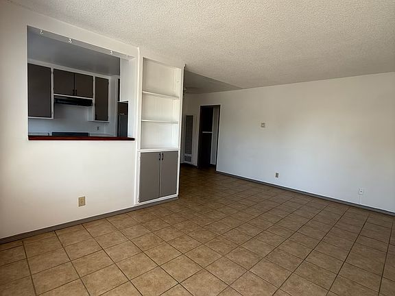 3rd image of 4581 39th St #7A