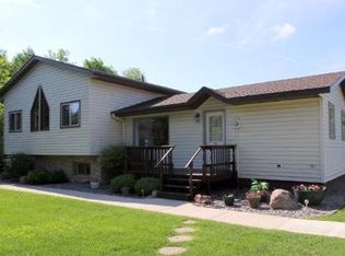 6971 Woida Rd, Baxter, MN 56425