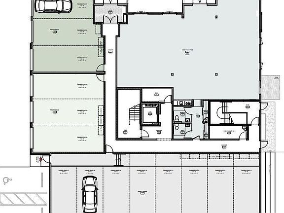 4th image of 1310 E Samuel Ave #2D