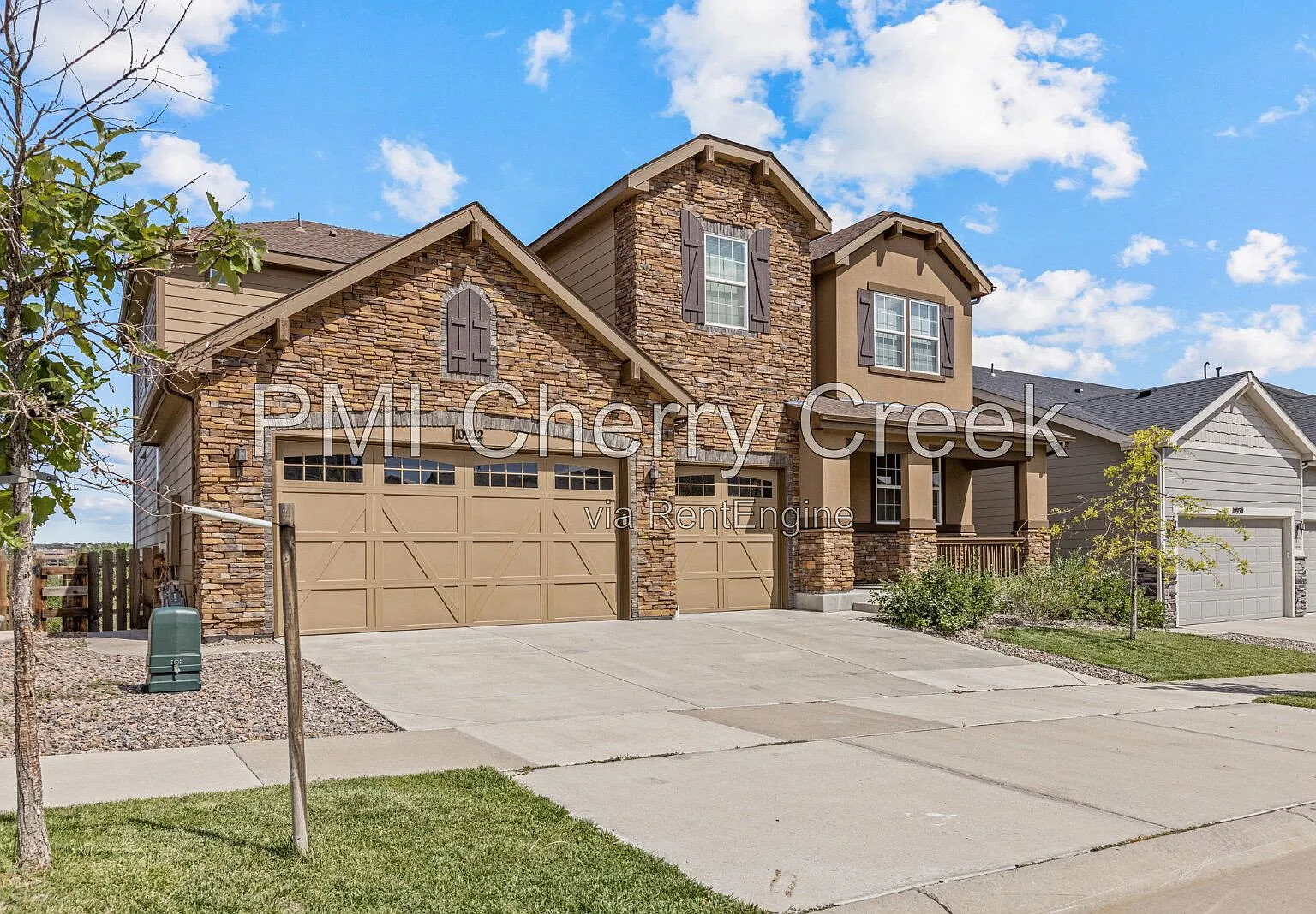 6 bed, 4.0 bath, 3000 sqft, $4,795 — Photo 1