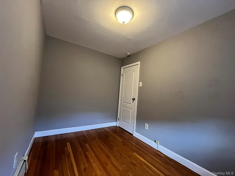 101 Jackson Ave #2G — Photo 13