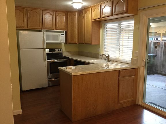 2nd image of 5474 Don Andres Way