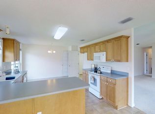 7583 Brevard St, Navarre, FL 32566