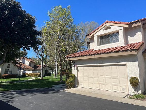 3rd image of 22925 Estoril Dr Unit 6