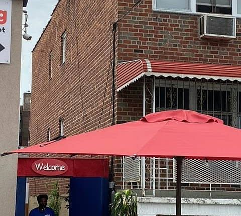 2nd image of 2717 Matthews Ave