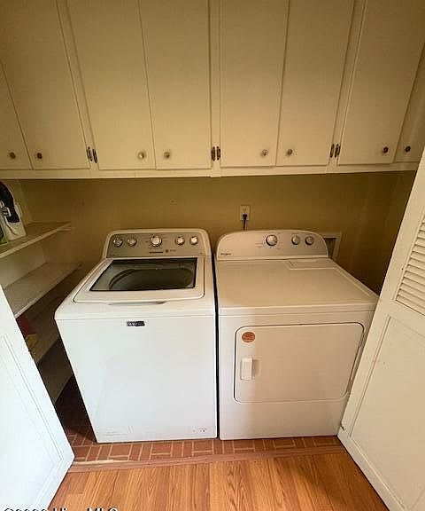 Listing photo 5