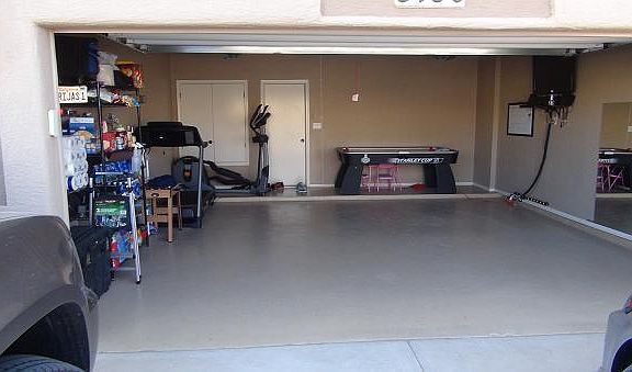 2nd image of 3150 Blue Dirt Cir