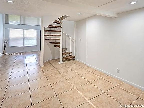 3rd image of 4121 NW 26th St #T14