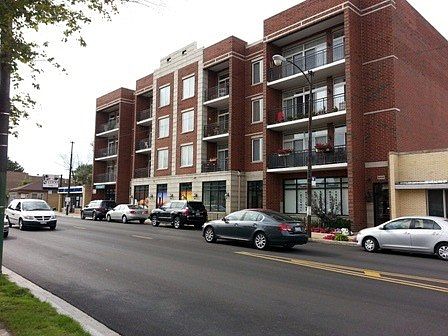 1st image of 6444 W Belmont Ave APT 202