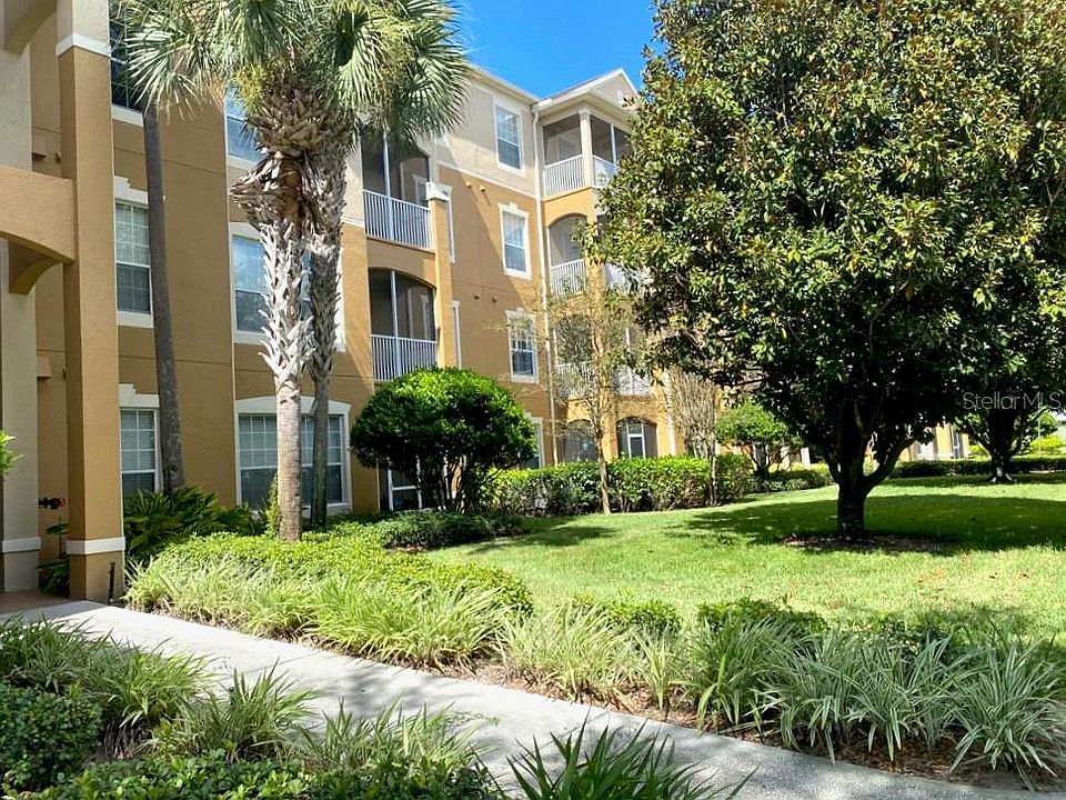 1st image of 2484 San Tecla St Unit 305