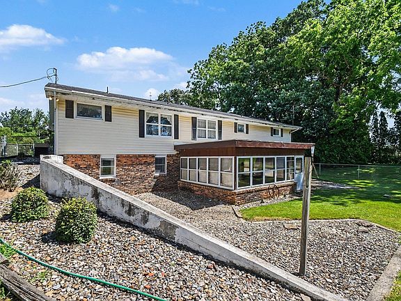4th image of 30262 County Road 26