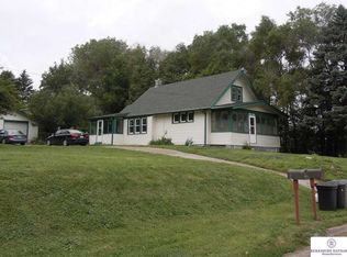 6902 S 28th St, Bellevue, NE 68147