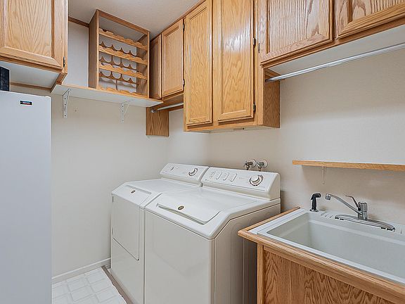 5th image of 7861 E Milagro Ave
