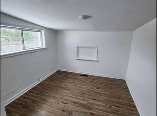 726 S Hamilton Rd #A, Columbus, OH 43213