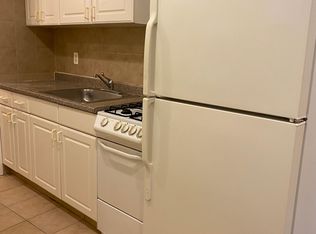 1243 Bradford Ave #1, Bronx, NY 10461