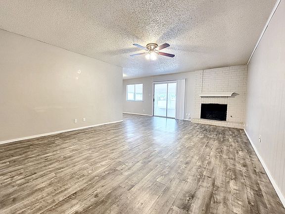 5th image of 900 Cactus Dr