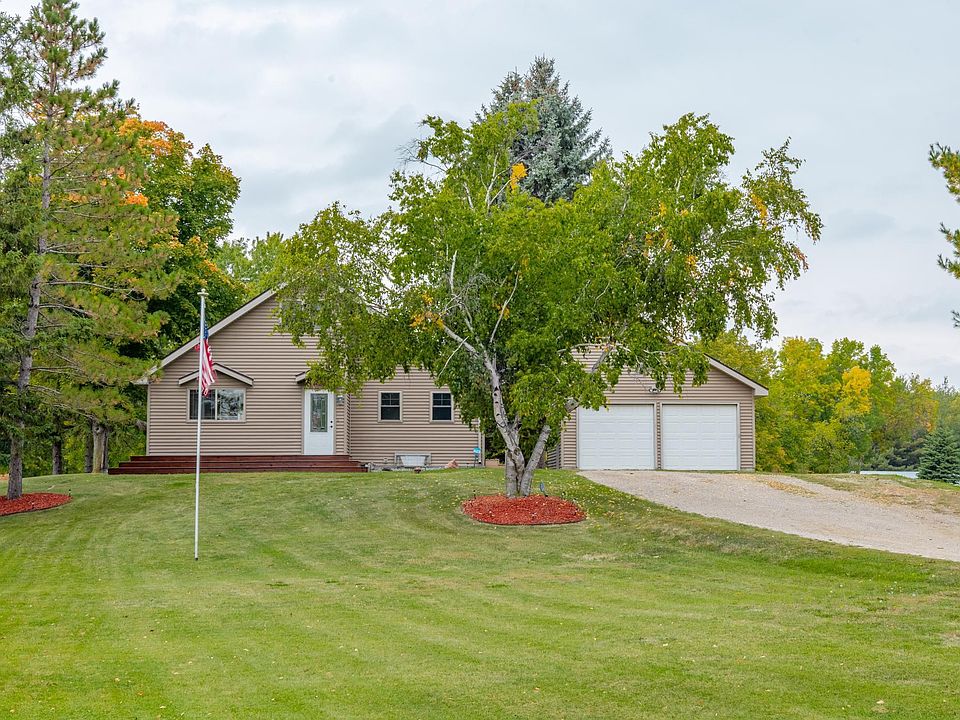 1st image of 3312 S Carneva Acres NE