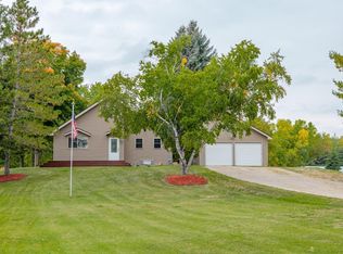 3312 S Carneva Acres NE, Alexandria, MN 56308