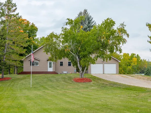 3312 S Carneva Acres NE, Alexandria, MN 56308