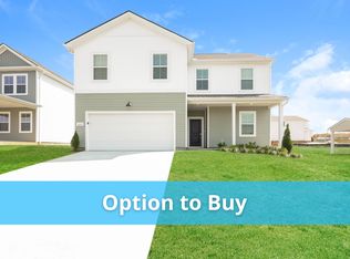 3919 Tinpiper Trce, Columbia, TN 38401