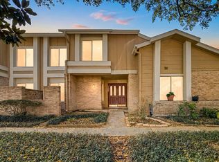 11683 Village Place Dr #258, Houston, TX 77077