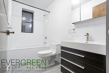 Rented by Pinn Realty