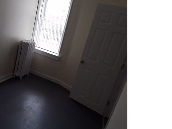 2nd image of 3561 N Marshall St