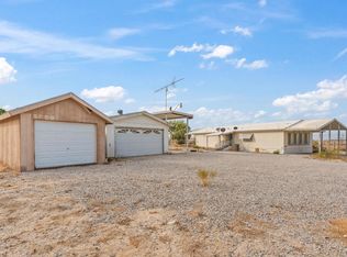 101815 Sea Breeze Dr, Mecca, CA 92254