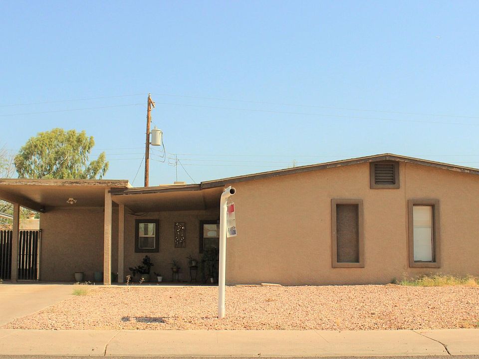 1st image of 8208 W Catalina Dr