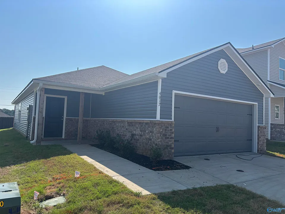 4017 White Riv