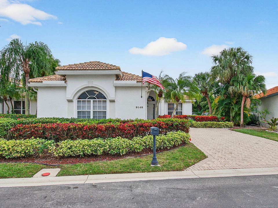 1st image of 9140 Long Lake Palm Drive