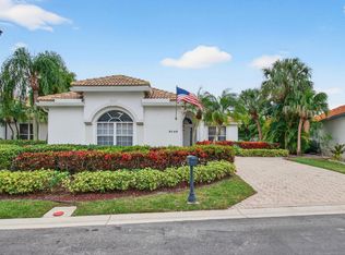 Long Lake Palms, Boca Raton, FL 33496