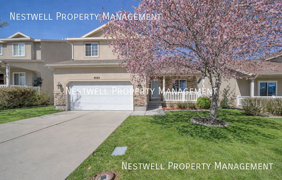 1st image of 4084 W Poplar Grove Dr