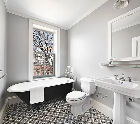 Sold by Compass | media 11