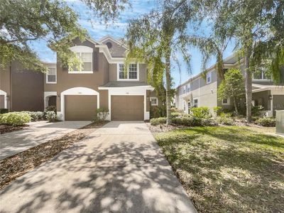 7260 E 83rd Dr, Bradenton, FL, 34201