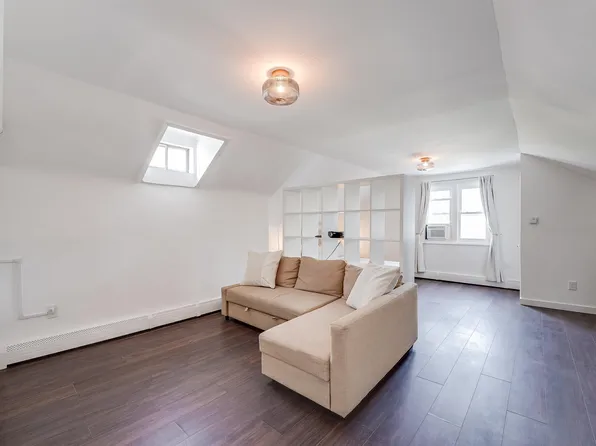 37 Andrew Street image 14 of 20