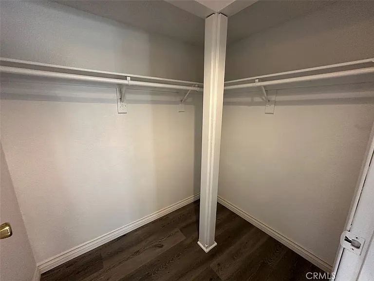 4210 Aero Ln — Photo 17
